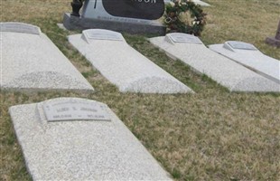 Jeannette M. Johnson Jeannette M. Johnson