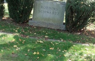 Jeannette Schwartz
