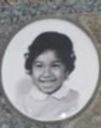 Jeannette V. Mata