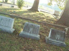 Jeannette Virginia Cersley Jewett Jeannette Virginia Cersley Jewett