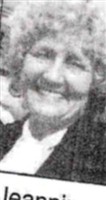 Jeannine Avone Anderson Lemm Jeannine Avone Anderson Lemm