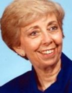 Jeannine Brooks Wester Davis Jeannine Brooks Wester Davis