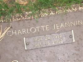 Jeannine Humphrey Erks Jeannine Humphrey Erks