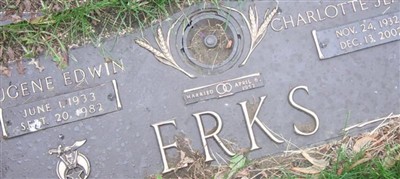 Jeannine Humphrey Erks Jeannine Humphrey Erks