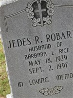 Jedes Robards (2036923.jpg)