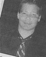 Jeff Alan Sapp