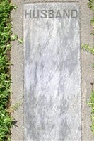 Jeff D Sproul Jeff D Sproul