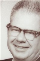Jeff Donald Raney Jeff Donald Raney