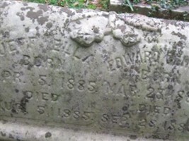Jeff Ella Ashford