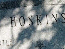 Jeff Hoskins