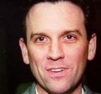 Jeff Simpson