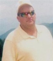Jeff Sturm