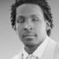 Jefferey Lee Gripper, Jr Jefferey Lee Gripper, Jr