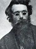 Jefferson Coates