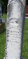Jefferson Coy