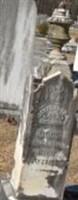 Jefferson D. Ambrose