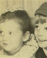Jefferson Dean "Jeff" Rayl Jefferson Dean "Jeff" Rayl
