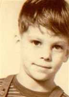 Jefferson Dean "Jeff" Rayl Jefferson Dean "Jeff" Rayl