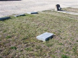 Jefferson E. Hardnett