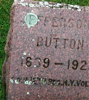 Jefferson L. Button Jefferson L. Button