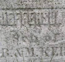 Jefferson M. Kern