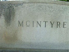 Jefferson McIntyre