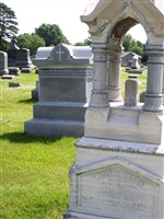 Jeffery Burke