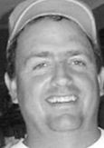 Jeffery Duane Hoellein