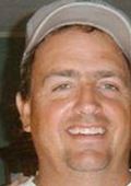 Jeffery Duane Hoellein