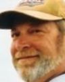 Jeffery L. Dean Jeffery L. Dean