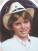 Jeffery L Steele Jeffery L Steele