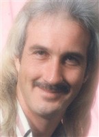 Jeffery Lynn Kuykendall Jeffery Lynn Kuykendall