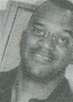 Jeffery R. Brewton Jeffery R. Brewton