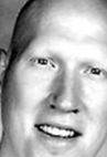 Jeffery S. Churchill Jeffery S. Churchill