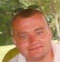 Jeffery Wayne Ritchie Jeffery Wayne Ritchie