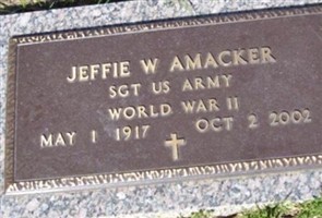 Jeffie W Amacker (2077406.jpg)