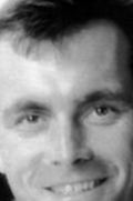 Jeffrey C. Grego