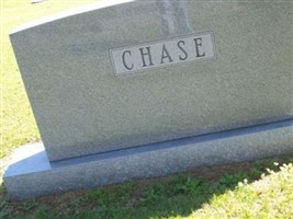 Jeffrey David Chase