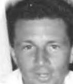 Jeffrey J. "Jeff" Theriault
