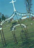 Jeffrey Jacobs O'Connell, Sr