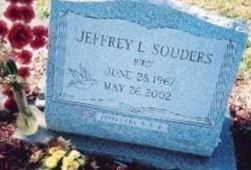 Jeffrey Souders Jeffrey Souders