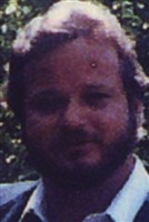 Jeffrey Stanley "Jeff" Bates