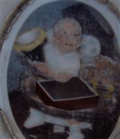 Jeffrey Todd Lyons