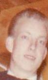 Jeffrey Wayne Knudson