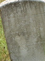 Jehu Hank "Bunk" Rigney, Jr Jehu Hank "Bunk" Rigney, Jr