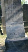 Jehuda (Judah) Kerpen Jehuda (Judah) Kerpen