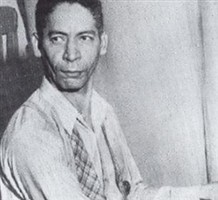 Jelly Roll Morton Jelly Roll Morton