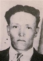 Jem De Soto Jem De Soto