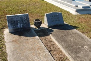 Jem Dozier Ward Jem Dozier Ward