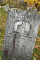 Jemima A. Rose